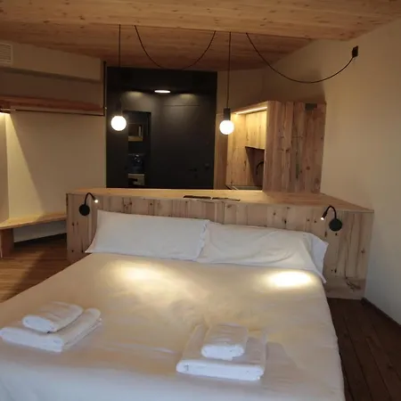 Casa Amb Jacuzzi Privat, Cal Rossa 公寓
